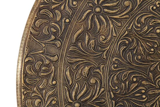 7160-6452-9321 YUV.YAN SEHPA SARI PRINCLI 60x60cm - 4