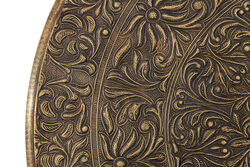 7160-6452-9321 YUV.YAN SEHPA SARI PRINCLI 60x60cm - 2