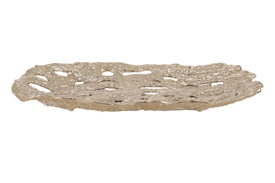 721256 DEKORATIF TABAK 53x22x4cm - 1