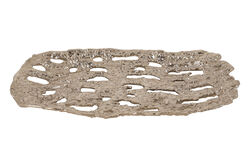 721256 DEKORATIF TABAK 53x22x4cm - 2