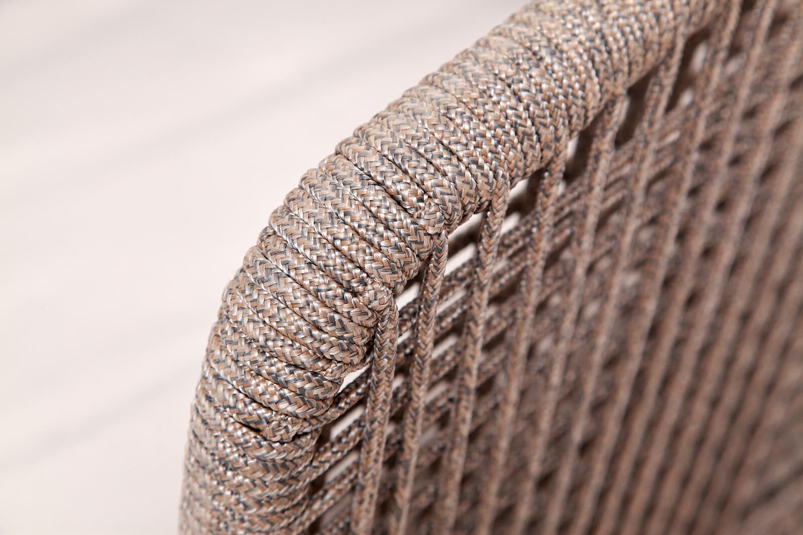 7610006 TEKLI KOLTUK BEJ 75x65x78cm Kervan Mobilya 7610006 TEKLI KOLTUK BEJ 75x65x78cm Kervan Mobilya