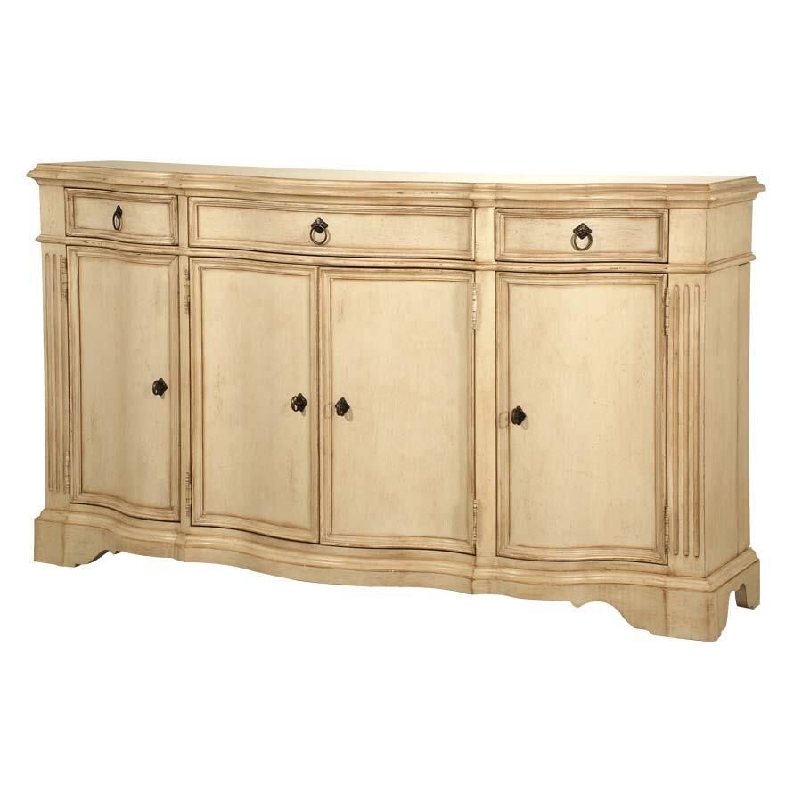 76251 PROVENANCE KONSOL KREM 3 CEK+4 KAP.174x56x97 76251 PROVENANCE KONSOL KREM 3 CEK+4 KAP.174x56x97