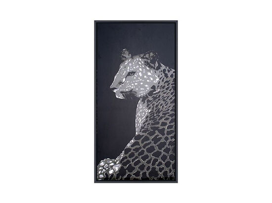 82470002 TABLO DK-5190 63X123CM - 1