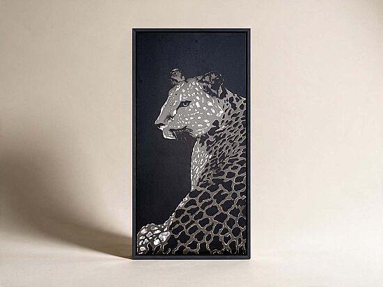 82470002 TABLO DK-5190 63X123CM - 1