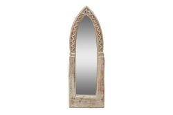AYNA - 8510-8524-RAC-2283 AYNA ANTIK GRI 12x2x35cm