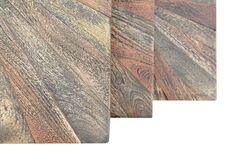 ÜÇLÜ ZİGON KAHVE 51x40x54cm TK-13091-TK-013014-8516-8574-RAC-2301-12359-12525 - 3