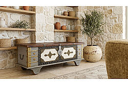SAKSI METAL KUCUK 45x45x45cm TK-13377-8536-8512-RAC-002294TK-9566-TK-013317 - 2