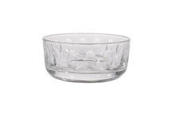 KERVAN - 9047955 OVATION 3 LÜ KASE 12cm