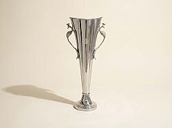 9080 L VAZO 8x14x49cm - 