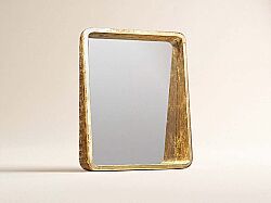 95220001 AYNA DK-9667 40X50CM - KERVAN