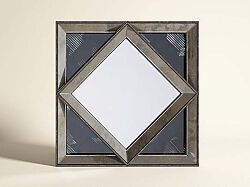 95330009 AYNA DK-9295 45X45CM - KERVAN