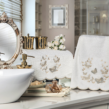 delmek leopar devirmek kervan banyo bilsanatolye com delmek leopar devirmek kervan banyo bilsanatolye com