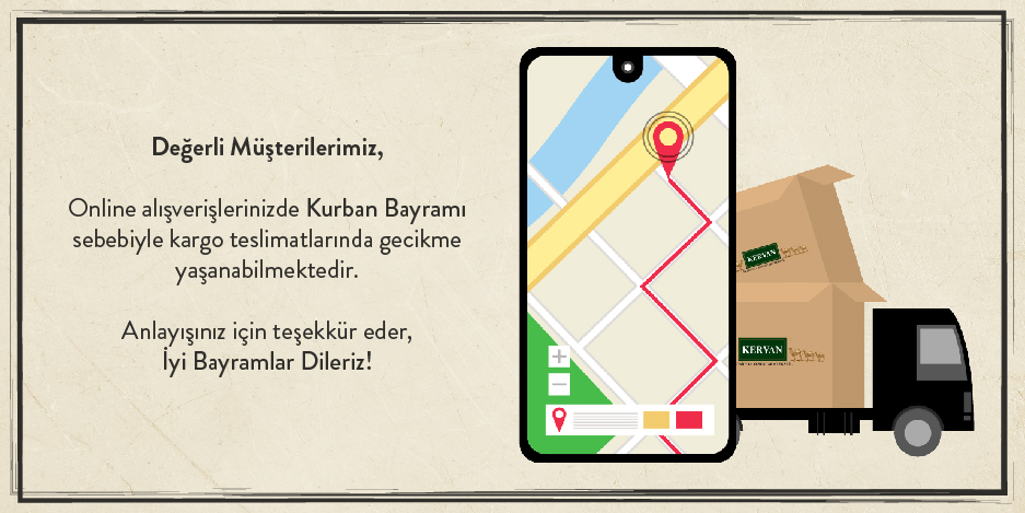 kargo kurban bayramı2.jpg (312 KB)