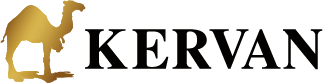 yeni logo deneme.png (10 KB)