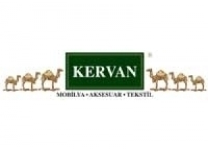 Kocaeli / 41 Burda AVM