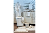 ELAYNA KOLEKSİYONU - 3