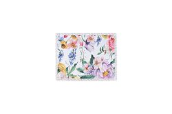 ABELİA AMERİKAN SERVİS 35x50cm - Thumbnail