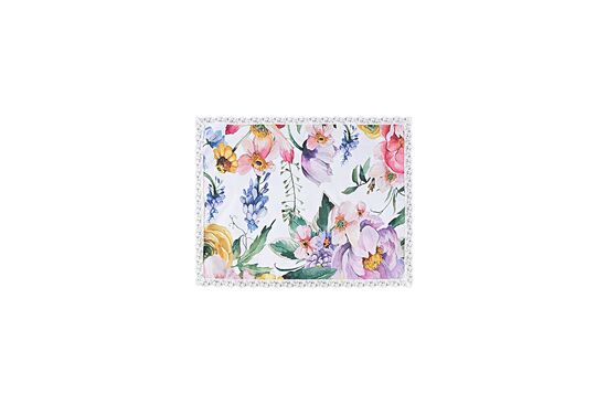 ABELİA AMERİKAN SERVİS 35x50cm