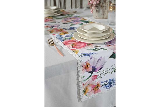ABELİA RUNNER 40x140cm