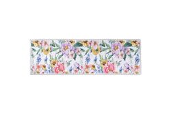 ABELİA RUNNER 40x140cm - Thumbnail