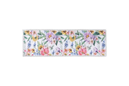 ABELİA RUNNER 40x140cm