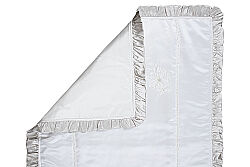 ADONİS SECCADE 75x125 KREM - 4