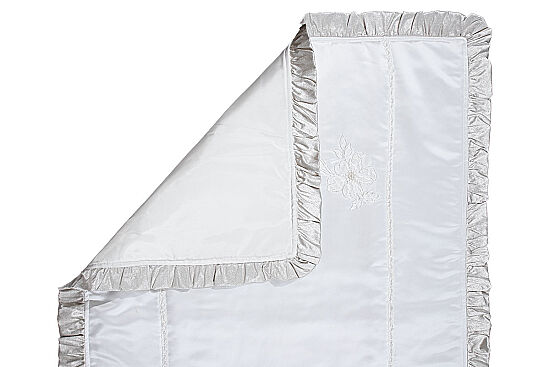 ADONİS SECCADE 75x125 KREM - 4