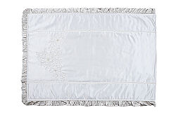 ADONİS SECCADE 75x125 KREM - 2