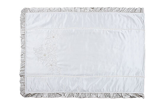 ADONİS SECCADE 75x125 KREM - 2