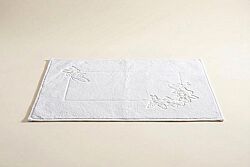 ADOSSE PASPAS 40X60 ECRU - KERVAN