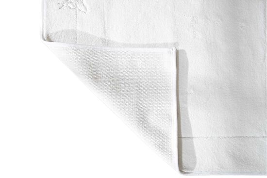 ADOSSE PASPAS 80X140 ECRU - 4