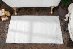 ADOSSE PASPAS 80X140 ECRU - 5