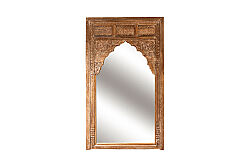 AHŞAP ANTIK KAHVE 150x10x213 TK-013954-TK-013473 - 2