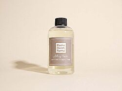 AKDENIZ INCISI YEDEK KOKU 250 CC - HOME SWEET HOME