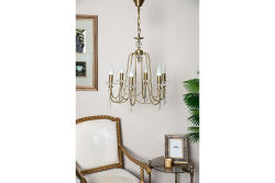 AL-286 AVIZE 6 KOLLU 55x85cm - 3