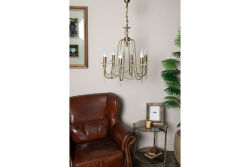 AL-286 AVIZE 6 KOLLU 55x85cm - 4