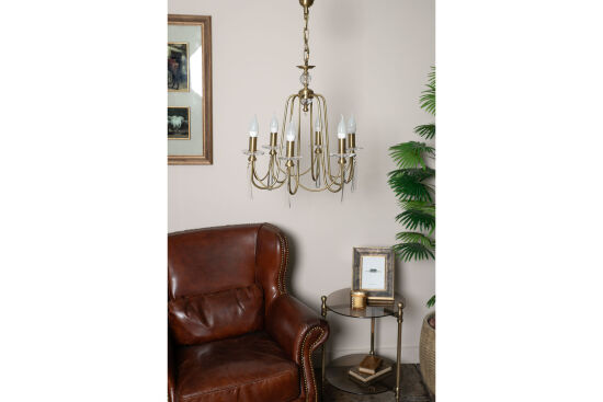 AL-286 AVIZE 6 KOLLU 55x85cm - 4