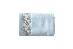 ALASSE 30X50 HAVLU MİNT - KERVAN