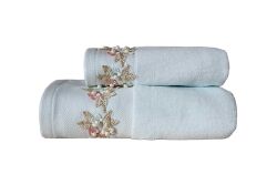 ALASSE 30X50 HAVLU MİNT - 2