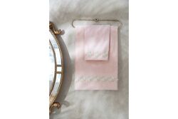 ALASSE 30X50 HAVLU PUDRA - 6