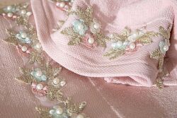 ALASSE 30X50 HAVLU PUDRA - 4