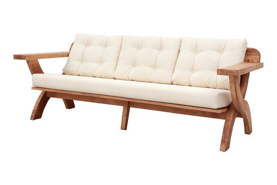 ALBATROS KOLTUK TAKIMI 3+1+1+MASA - 2