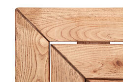 ALBATROS KOLTUK TAKIMI 3+1+1+MASA - 11