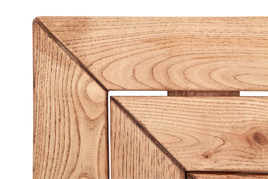 ALBATROS KOLTUK TAKIMI 3+1+1+MASA - 11