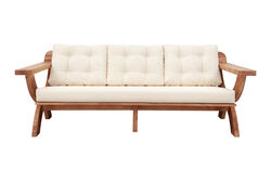 ALBATROS KOLTUK TAKIMI 3+1+1+MASA - 3