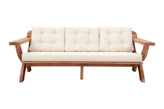 ALBATROS KOLTUK TAKIMI 3+1+1+MASA - 3