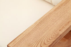 ALBATROS KOLTUK TAKIMI 3+1+1+MASA - 4