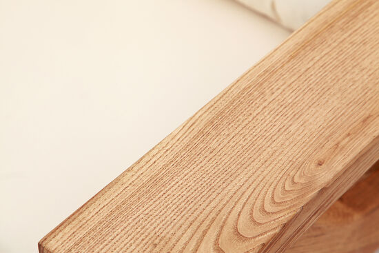 ALBATROS KOLTUK TAKIMI 3+1+1+MASA - 4