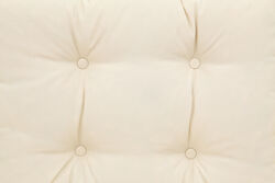 ALBATROS KOLTUK TAKIMI 3+1+1+MASA - 5