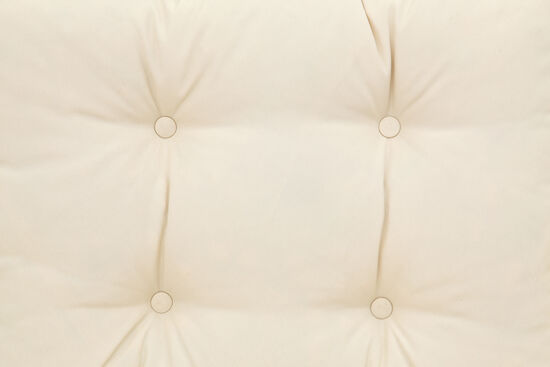 ALBATROS KOLTUK TAKIMI 3+1+1+MASA - 5